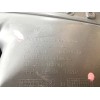 Recambio de guarnecido puerta delantera derecha para bmw serie 1 lim. (f20) 114d referencia OEM IAM R51417240404  