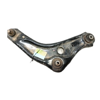 BRAZO SUSPENSION INFERIOR DELANTERO DERECHO 545004EA0B 3254718 