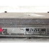 Recambio de centralita motor uce para mg serie 200 (xw) 1.4 16v cat referencia OEM IAM MKC104022  