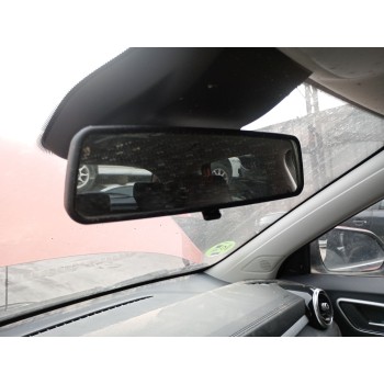 ESPEJO INTERIOR 
