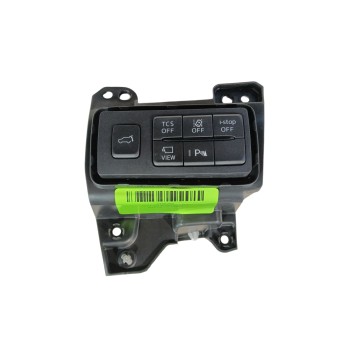 MODULO ELECTRONICO KB8M66170A K1827KC352KA118 