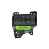 Recambio de modulo electronico para mazda cx-5 (kf) 2.0 referencia OEM IAM KB8M66170A K1827KC352KA118 