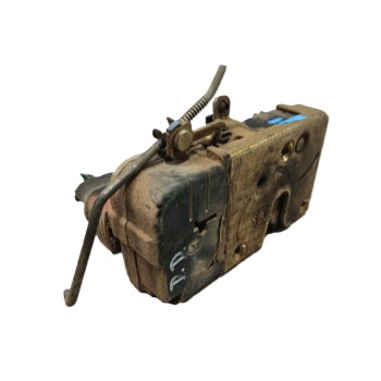 CERRADURA PUERTA DELANTERA DERECHA 9136J6 