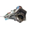 Recambio de motor arranque para dacia dokker furgoneta/monovolumen 1.6 referencia OEM IAM 233001903R M000TD1371ZE 