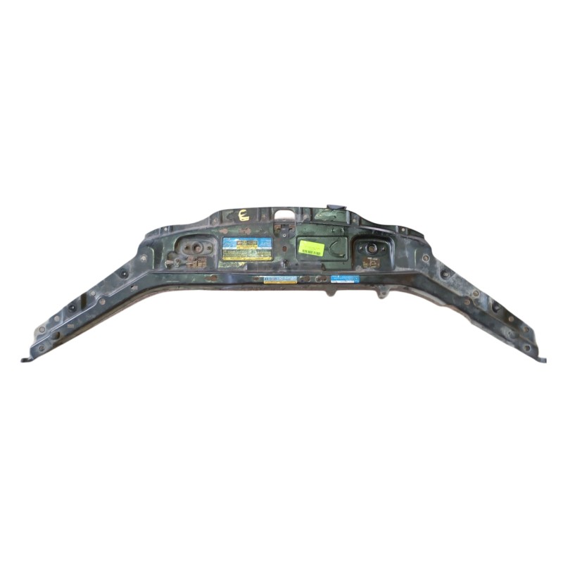 Recambio de panel frontal para saab 9-3 station wagon (e50) 1.9 tid referencia OEM IAM 12794373  