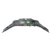Recambio de panel frontal para saab 9-3 station wagon (e50) 1.9 tid referencia OEM IAM 12794373  