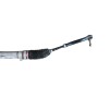 Recambio de cremallera direccion para mg zs suv (azs1) 1.0 t-gdi referencia OEM IAM 10443601 7069974368 