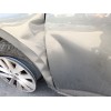 Recambio de puerta delantera izquierda para skoda kamiq (nw4) 1.0 tsi referencia OEM IAM 658831051B  