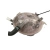 Recambio de deposito expansion para opel astra k (b16) 1.4 turbo (68) referencia OEM IAM 13459964 13459964 