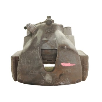 PINZA FRENO DELANTERA DERECHA 9824 ATE 