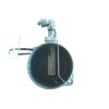 Recambio de caudalimetro para seat alhambra (710, 711) 2.0 tdi referencia OEM IAM 281002956 0281002956 