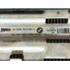 Recambio de intercooler para bmw 1 (f20) 118 i referencia OEM IAM 17517618809 M157383E 