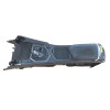 Recambio de apoyabrazos central para lynk & co 01 phev referencia OEM IAM 8889950561 8889950561 