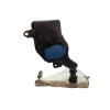 Recambio de deposito limpia para audi a4 b8 (8k2) 2.0 tfsi referencia OEM IAM 8T0955453C 8T1955463B 