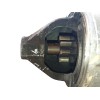 Recambio de motor arranque para hyundai atos (mx) 1.1 referencia OEM IAM 3610002555 TM000A37001 
