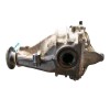 Recambio de diferencial trasero para lexus rx 300(mcu35) luxury referencia OEM IAM 17SU  