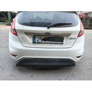 PARAGOLPES TRASERO 1730685 8A6117906AFXWAA