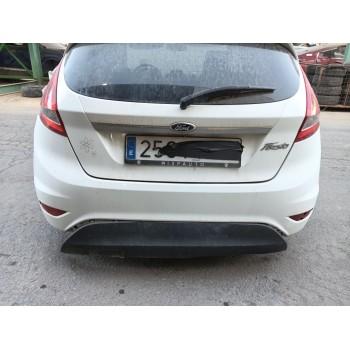 PARAGOLPES TRASERO 1730685 