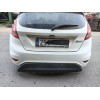 Recambio de paragolpes trasero para ford fiesta vi (cb1, ccn) 1.6 ti referencia OEM IAM 1730685  