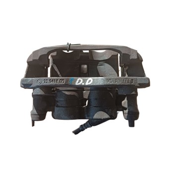 PINZA FRENO DELANTERA DERECHA 4401K1 22041000 