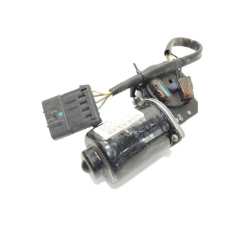 MOTOR LIMPIA DELANTERO 93390344 