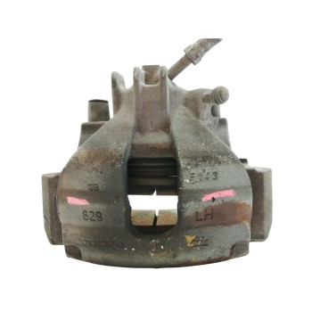 PINZA FRENO DELANTERA IZQUIERDA 9209722 
