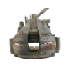 Recambio de pinza freno delantera izquierda para volvo s60 berlina 2.4 d referencia OEM IAM 9209722  