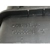Recambio de soporte filtro gasoil para citroën c3 lx referencia OEM IAM 70365548  