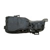 Recambio de faro derecho para fiat stilo van (192_) 1.9 jtd (192dxe1a) referencia OEM IAM 51716355  