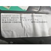 Recambio de cuadro instrumentos para peugeot 307 break/sw (s2) x-line referencia OEM IAM 216785135 P9654485280 9654485280