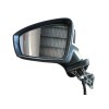 Recambio de retrovisor izquierdo para volkswagen tiguan (ad1, ax1) 2.0 tdi referencia OEM IAM 5NB857507AQ9B9 5NB857501 