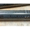 Recambio de amortiguadores maletero / porton para fiat 500 (312_) 1.2 (312axa1a) referencia OEM IAM  00517854120 