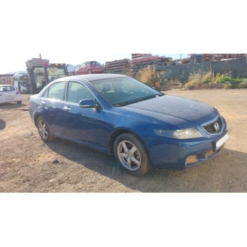 HONDA ACCORD VII (CL, CN) de desguace