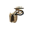 Recambio de aforador para peugeot 206 sw (2e/k) 1.4 referencia OEM IAM 1525Y1  