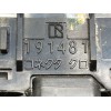 Recambio de interruptor para mazda rx-8 (se) básico (170kw) referencia OEM IAM 191482  