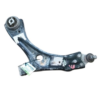 BRAZO SUSPENSION INFERIOR DELANTERO IZQUIERDO 2176249 2010320300 