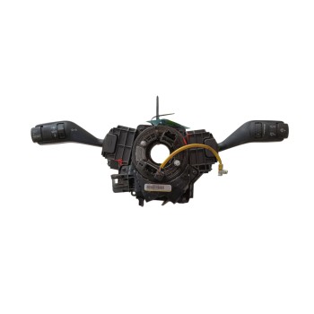 MANDO MULTIFUNCION 1362588 4M5T14A664AB 