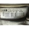 Recambio de bomba direccion para opel astra h gtc (a04) 1.9 cdti (l08) referencia OEM IAM 93190229 13192897 
