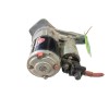 Recambio de motor arranque para dacia dokker furgoneta/monovolumen 1.6 referencia OEM IAM 233001903R M000TD1371ZE 