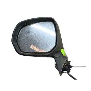 RETROVISOR IZQUIERDO 8153ZT MO457181 