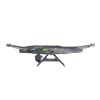 Recambio de panel frontal para saab 9-3 station wagon (e50) 1.9 tid referencia OEM IAM 12794373  