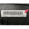 Recambio de guarnecido puerta delantera derecha para bmw serie 1 lim. (f20) 114d referencia OEM IAM R51417240404  