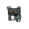 Recambio de modulo electronico para mazda cx-5 (kf) 2.0 referencia OEM IAM KB8M66170A K1827KC352KA118 