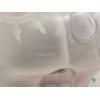Recambio de deposito expansion para opel astra k (b16) 1.4 turbo (68) referencia OEM IAM 13459964 13459964 