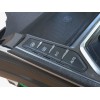 Recambio de apoyabrazos central para lynk & co 01 phev referencia OEM IAM 8889950561 8889950561 