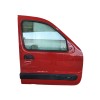 Recambio de puerta delantera derecha para renault kangoo (kc0/1_) 1.5 dci (kc07) referencia OEM IAM 7751471746  