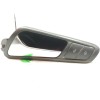 Recambio de maneta interior delantera izquierda para volkswagen passat berlina (3c2) edition referencia OEM IAM 3C1837113D  