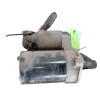 Recambio de motor arranque para hyundai atos (mx) 1.1 referencia OEM IAM 3610002555 TM000A37001 