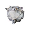 Recambio de diferencial trasero para lexus rx 300(mcu35) luxury referencia OEM IAM 17SU  