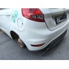 Recambio de paragolpes trasero para ford fiesta vi (cb1, ccn) 1.6 ti referencia OEM IAM 1730685  